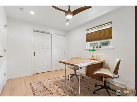 8612 W 69th Place Arvada CO 80004