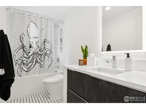 8612 W 69th Place Arvada CO 80004