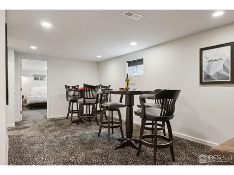 8612 W 69th Place Arvada CO 80004