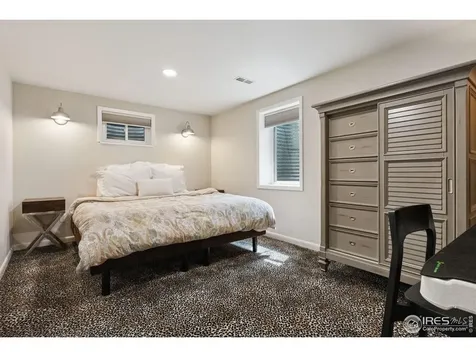 8612 W 69th Place Arvada CO 80004