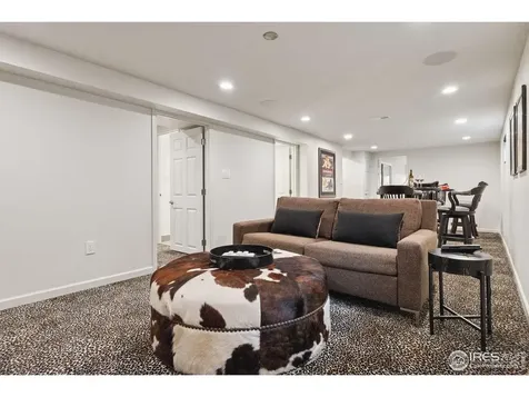 8612 W 69th Place Arvada CO 80004