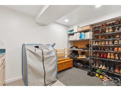 8612 W 69th Place Arvada CO 80004