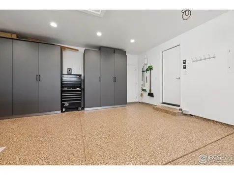 8612 W 69th Place Arvada CO 80004