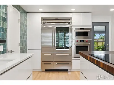 8612 W 69th Place Arvada CO 80004