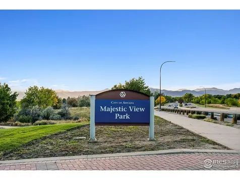 8612 W 69th Place Arvada CO 80004