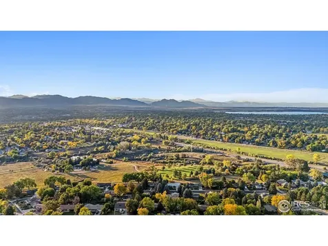 8612 W 69th Place Arvada CO 80004