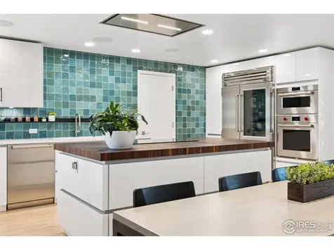 8612 W 69th Place Arvada CO 80004