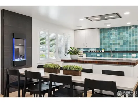 8612 W 69th Place Arvada CO 80004