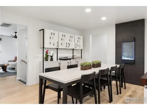 8612 W 69th Place Arvada CO 80004