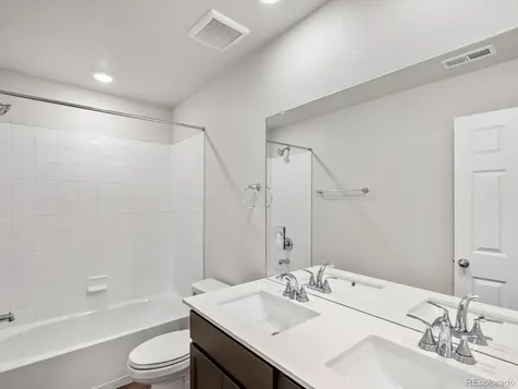 22460 E 8th Avenue Aurora CO 80018