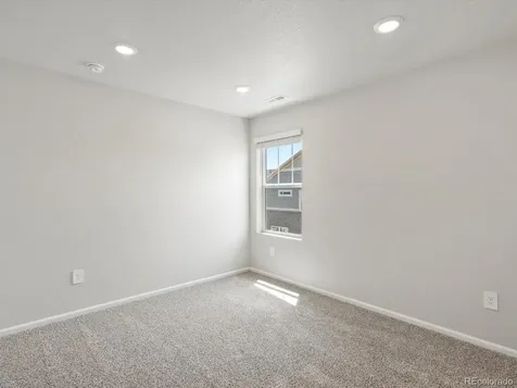 22460 E 8th Avenue Aurora CO 80018