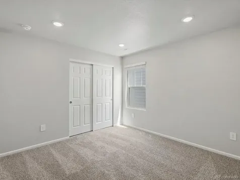 22460 E 8th Avenue Aurora CO 80018