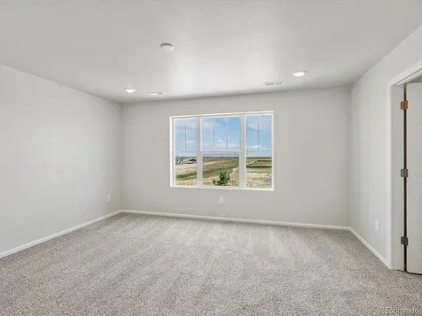 22460 E 8th Avenue Aurora CO 80018