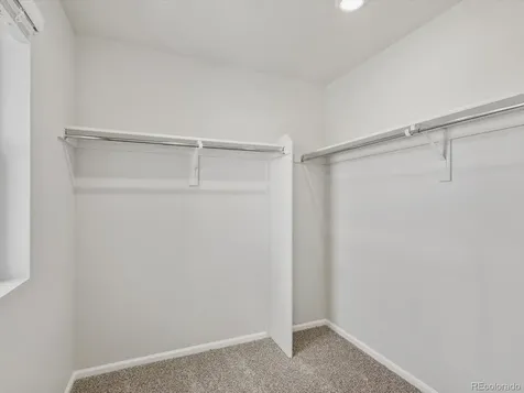 22460 E 8th Avenue Aurora CO 80018