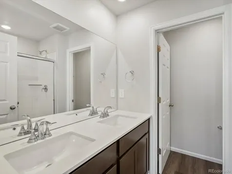 22460 E 8th Avenue Aurora CO 80018