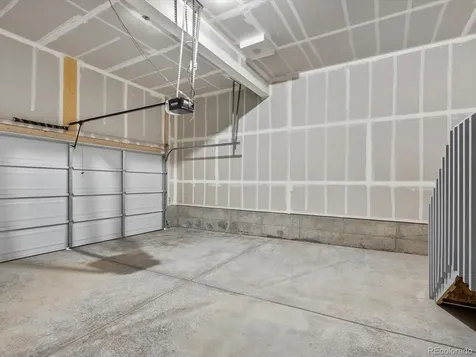 22460 E 8th Avenue Aurora CO 80018