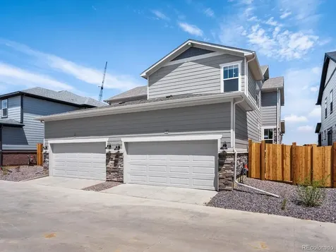 22460 E 8th Avenue Aurora CO 80018