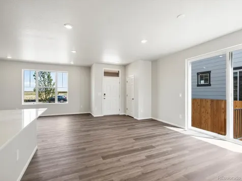 22460 E 8th Avenue Aurora CO 80018