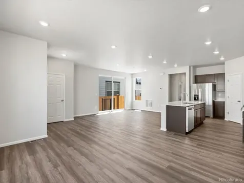 22460 E 8th Avenue Aurora CO 80018