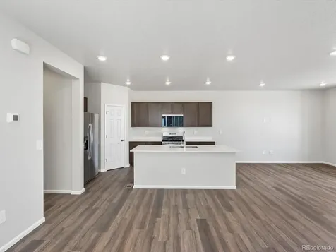 22460 E 8th Avenue Aurora CO 80018