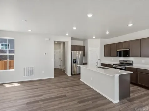 22460 E 8th Avenue Aurora CO 80018