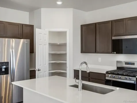 22460 E 8th Avenue Aurora CO 80018