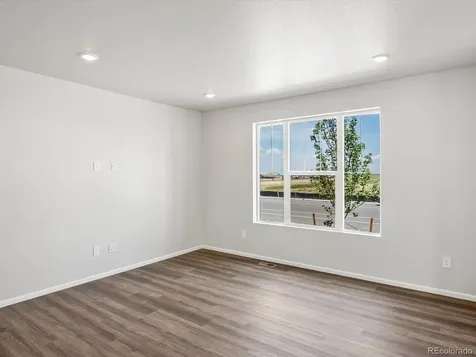 22460 E 8th Avenue Aurora CO 80018