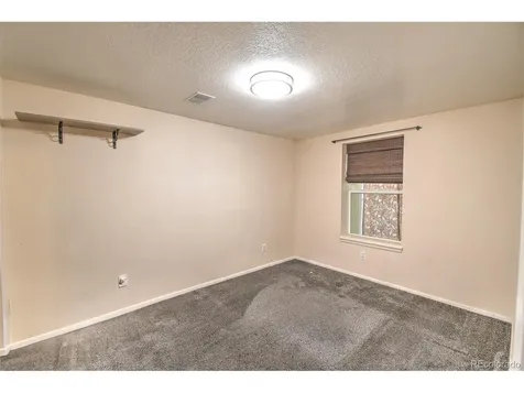 1658 Chester Street Aurora CO 80010