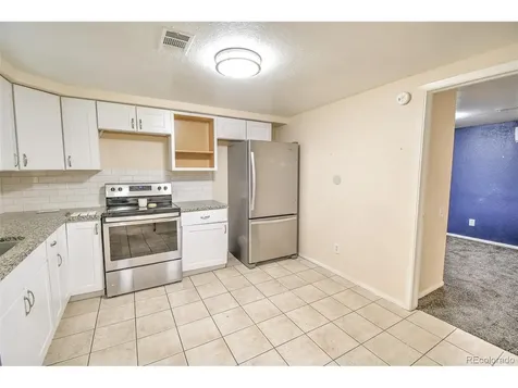 1658 Chester Street Aurora CO 80010