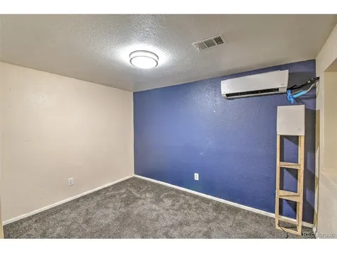 1658 Chester Street Aurora CO 80010