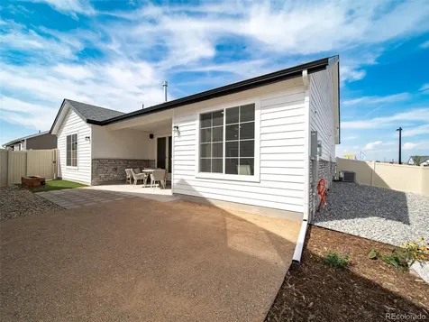 21895 E 51st Street Aurora CO 80019