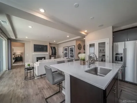 21895 E 51st Street Aurora CO 80019