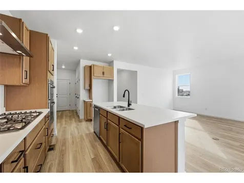 3349 N Denali Street Aurora CO 80019