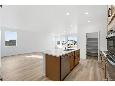 3349 N Denali Street Aurora CO 80019