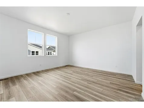 3349 N Denali Street Aurora CO 80019