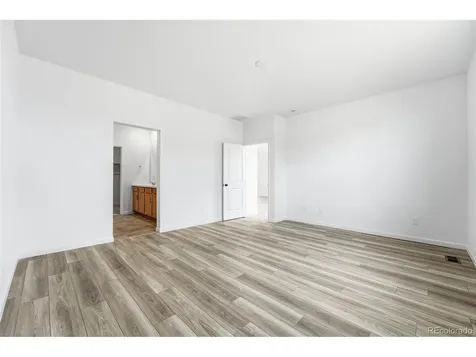 3349 N Denali Street Aurora CO 80019