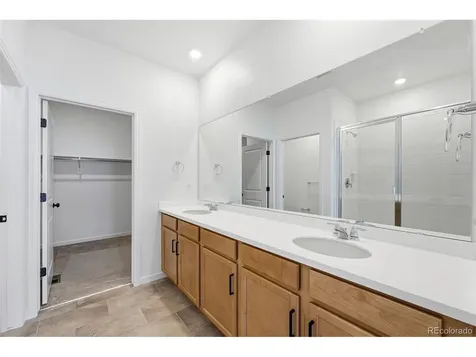 3349 N Denali Street Aurora CO 80019