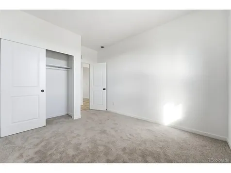 3349 N Denali Street Aurora CO 80019