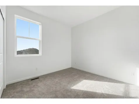 3349 N Denali Street Aurora CO 80019