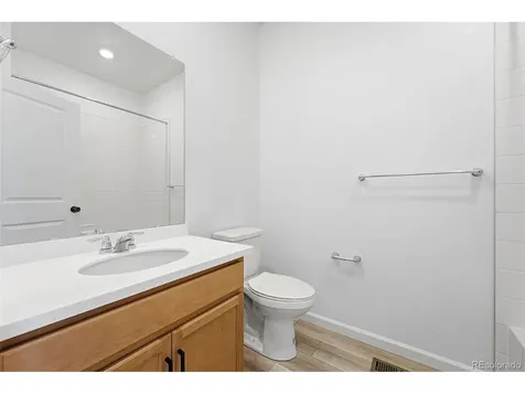 3349 N Denali Street Aurora CO 80019