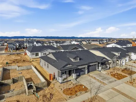 3349 N Denali Street Aurora CO 80019