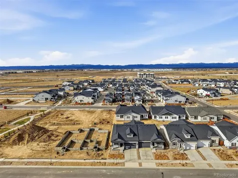 3349 N Denali Street Aurora CO 80019