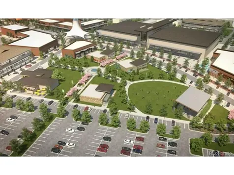 3349 N Denali Street Aurora CO 80019