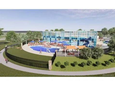 3349 N Denali Street Aurora CO 80019