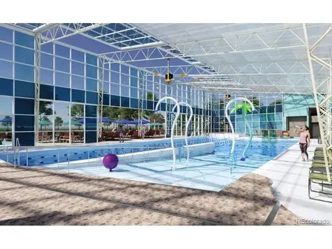 3349 N Denali Street Aurora CO 80019