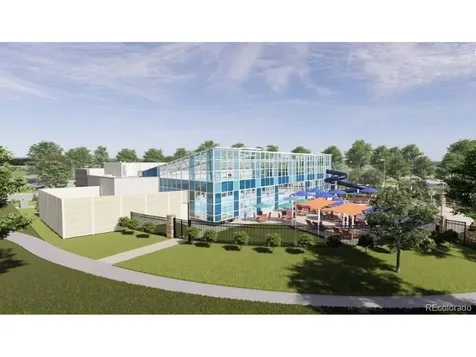 3349 N Denali Street Aurora CO 80019