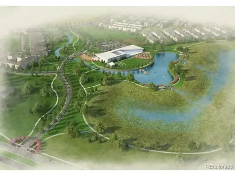 3349 N Denali Street Aurora CO 80019