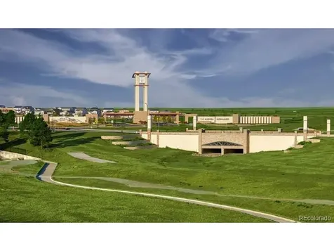 3349 N Denali Street Aurora CO 80019