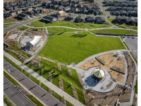 3349 N Denali Street Aurora CO 80019