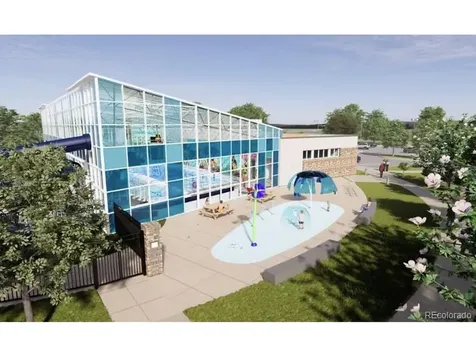 3349 N Denali Street Aurora CO 80019